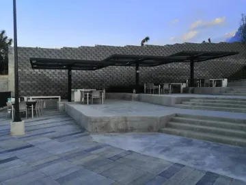 Departamento en venta en Cumbre Allegro, Monterrey, Nuevo León