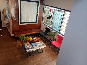Oficina en renta en Centro, Monterrey, Nuevo León