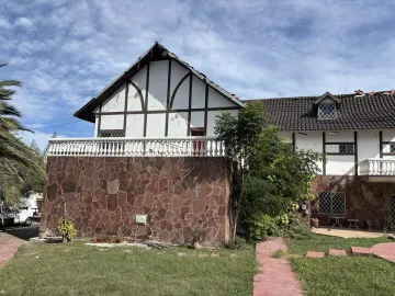 Terreno en venta en Lomas del Valle, San Pedro Garza García, Nuevo León
