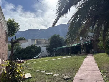 Terreno en venta en Lomas del Valle, San Pedro Garza García, Nuevo León