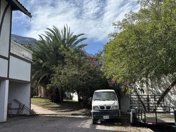 Terreno en venta en Lomas del Valle, San Pedro Garza García, Nuevo León