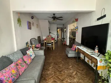 Casa en venta en Hacienda los Morales, San Nicolás de los Garza, Nuevo León