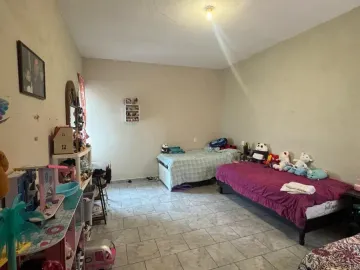 Casa en venta en Hacienda los Morales, San Nicolás de los Garza, Nuevo León