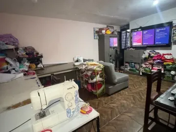 Casa en venta en Hacienda los Morales, San Nicolás de los Garza, Nuevo León