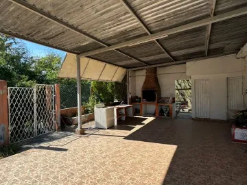 Terreno en venta en La Union, Cadereyta Jiménez, Nuevo León