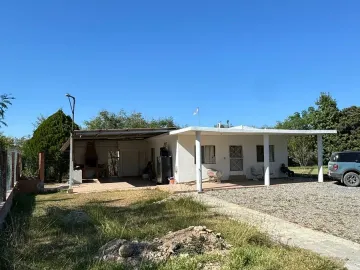 Terreno en venta en La Union, Cadereyta Jiménez, Nuevo León