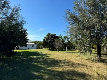 Terreno en venta en La Union, Cadereyta Jiménez, Nuevo León