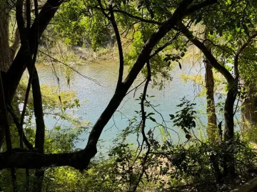 Terreno en venta en La Union, Cadereyta Jiménez, Nuevo León