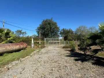 Terreno en venta en La Union, Cadereyta Jiménez, Nuevo León