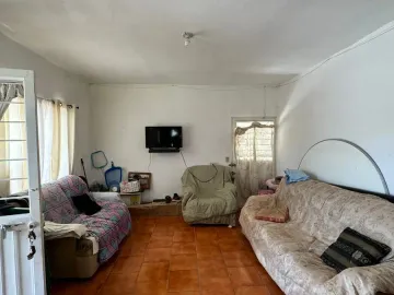 Terreno en venta en La Union, Cadereyta Jiménez, Nuevo León