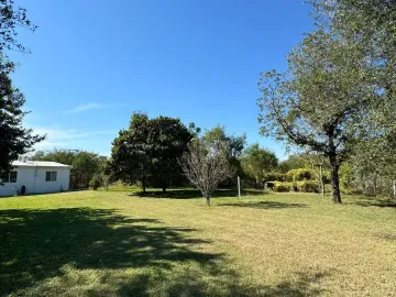 Terreno en venta en La Union, Cadereyta Jiménez, Nuevo León