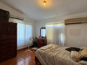 Terreno en venta en La Union, Cadereyta Jiménez, Nuevo León