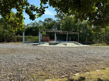 Terreno en venta en La Union, Cadereyta Jiménez, Nuevo León