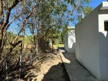 Terreno en venta en La Union, Cadereyta Jiménez, Nuevo León
