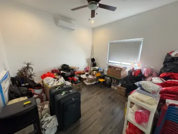 Casa en renta en Vistancias, Monterrey, Nuevo León