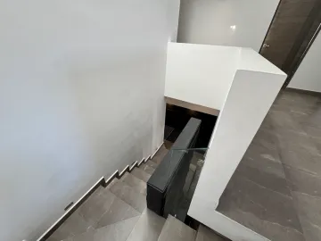 Casa en renta en Vistancias, Monterrey, Nuevo León