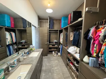 Casa en renta en Vistancias, Monterrey, Nuevo León