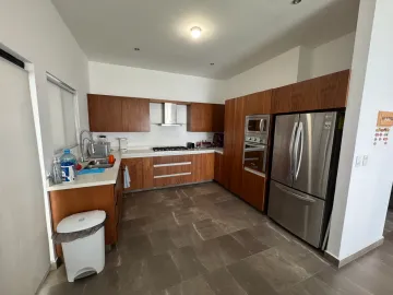 Casa en renta en Vistancias, Monterrey, Nuevo León