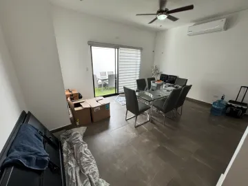 Casa en renta en Vistancias, Monterrey, Nuevo León