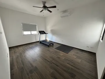 Casa en renta en Vistancias, Monterrey, Nuevo León