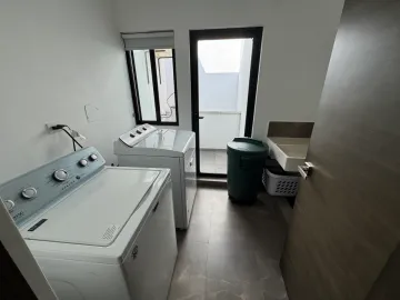 Casa en renta en Vistancias, Monterrey, Nuevo León