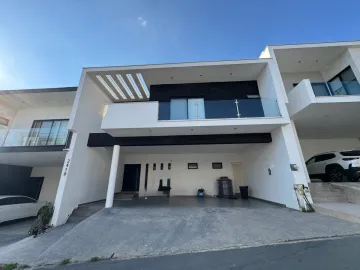 Casa en renta en Vistancias, Monterrey, Nuevo León