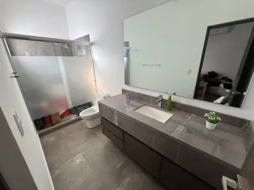 Casa en renta en Vistancias, Monterrey, Nuevo León