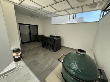 Casa en renta en Vistancias, Monterrey, Nuevo León