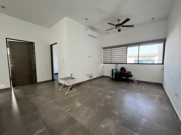 Casa en renta en Vistancias, Monterrey, Nuevo León