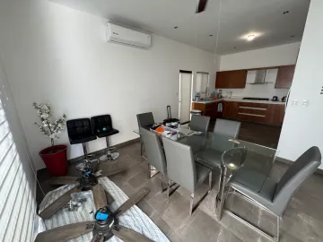 Casa en renta en Vistancias, Monterrey, Nuevo León