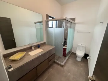 Casa en renta en Vistancias, Monterrey, Nuevo León