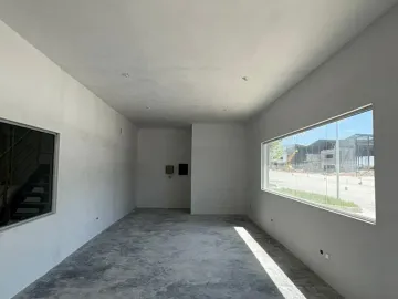 Bodega en venta en Parque Industrial Milimex Santa Rosa, Apodaca, Nuevo León