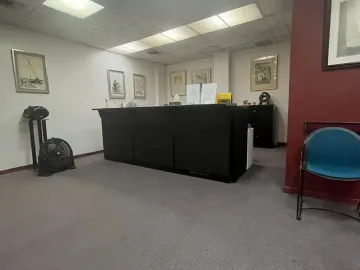 Oficina en venta en Loma Larga, Monterrey, Nuevo León