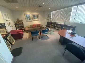 Oficina en venta en Loma Larga, Monterrey, Nuevo León
