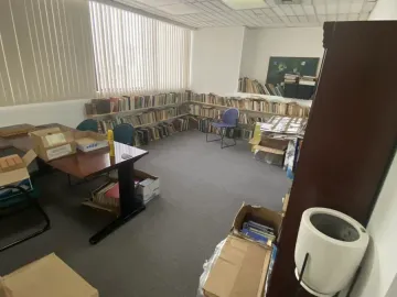 Oficina en venta en Loma Larga, Monterrey, Nuevo León