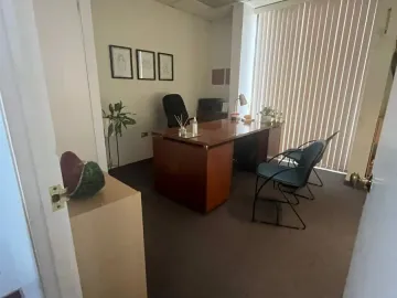 Oficina en venta en Loma Larga, Monterrey, Nuevo León
