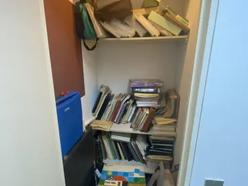 Oficina en venta en Loma Larga, Monterrey, Nuevo León