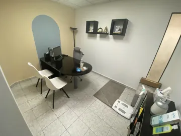 Oficina en venta en Loma Larga, Monterrey, Nuevo León