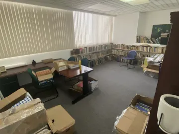 Oficina en venta en Loma Larga, Monterrey, Nuevo León