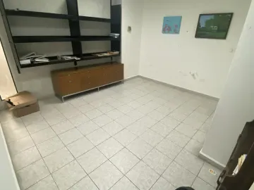 Oficina en venta en Loma Larga, Monterrey, Nuevo León