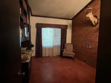 Casa en venta en San Pedro Garza García Centro, San Pedro Garza García, Nuevo León