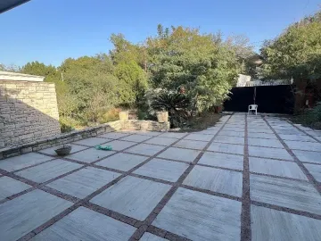 Casa en venta en San Pedro Garza García Centro, San Pedro Garza García, Nuevo León