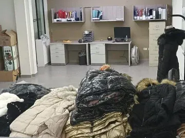Casa en venta en Fuentes del Valle, San Pedro Garza García, Nuevo León