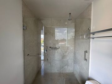 Hermoso Departamento en Central Park Torres de Alto Lujo
