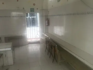 Casa en venta en Centro, Monterrey, Nuevo León