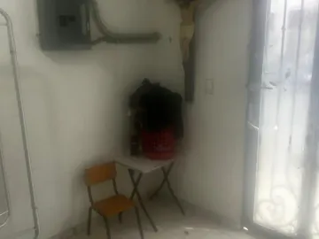 Casa en venta en Centro, Monterrey, Nuevo León