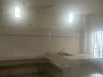 Casa en venta en Centro, Monterrey, Nuevo León