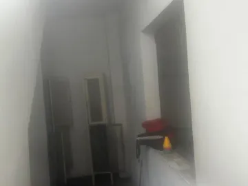 Casa en venta en Centro, Monterrey, Nuevo León