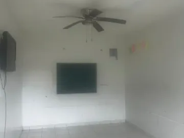 Casa en venta en Centro, Monterrey, Nuevo León