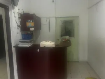 Casa en venta en Centro, Monterrey, Nuevo León